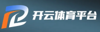 开云体育平台